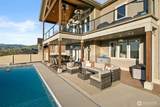 850 Autumn Crest Drive - Photo 31