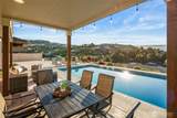 850 Autumn Crest Drive - Photo 32