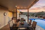 850 Autumn Crest Drive - Photo 33