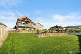 850 Autumn Crest Drive - Photo 35