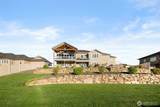 850 Autumn Crest Drive - Photo 36