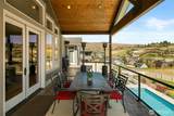 850 Autumn Crest Drive - Photo 37