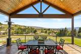 850 Autumn Crest Drive - Photo 38