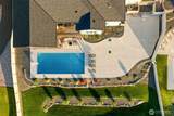 850 Autumn Crest Drive - Photo 39