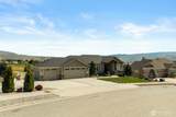 850 Autumn Crest Drive - Photo 40