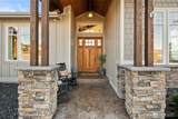 850 Autumn Crest Drive - Photo 5