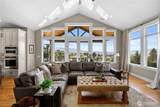 850 Autumn Crest Drive - Photo 6