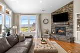 850 Autumn Crest Drive - Photo 7