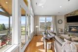 850 Autumn Crest Drive - Photo 8