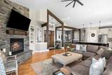 850 Autumn Crest Drive - Photo 9