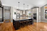 850 Autumn Crest Drive - Photo 10