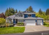 9420 185TH DRIVE SE - Photo 2