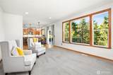 9420 185TH DRIVE SE - Photo 11