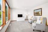 9420 185TH DRIVE SE - Photo 12