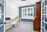 9420 185TH DRIVE SE - Photo 13