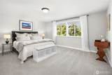 9420 185TH DRIVE SE - Photo 14
