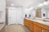 9420 185TH DRIVE SE - Photo 15