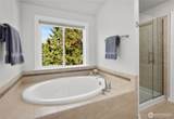 9420 185TH DRIVE SE - Photo 16