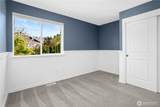 9420 185TH DRIVE SE - Photo 17