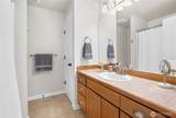 9420 185TH DRIVE SE - Photo 18