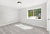 9420 185TH DRIVE SE - Photo 19
