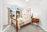 9420 185TH DRIVE SE - Photo 20