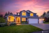 9420 185TH DRIVE SE - Photo 3