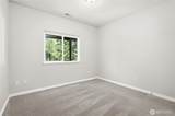9420 185TH DRIVE SE - Photo 22