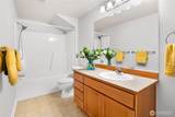 9420 185TH DRIVE SE - Photo 23