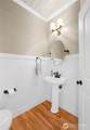 9420 185TH DRIVE SE - Photo 24