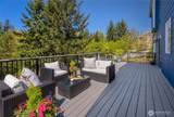 9420 185TH DRIVE SE - Photo 26
