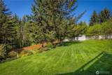 9420 185TH DRIVE SE - Photo 27