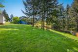 9420 185TH DRIVE SE - Photo 29