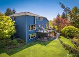 9420 185TH DRIVE SE - Photo 30