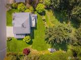9420 185TH DRIVE SE - Photo 4
