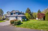 9420 185TH DRIVE SE - Photo 32