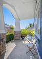 9420 185TH DRIVE SE - Photo 33