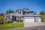 9420 185TH DRIVE SE - Photo 34