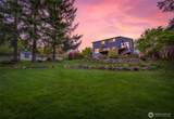 9420 185TH DRIVE SE - Photo 38