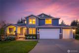 9420 185TH DRIVE SE - Photo 39