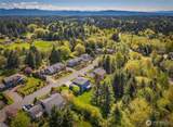 9420 185TH DRIVE SE - Photo 40