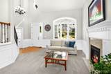 9420 185TH DRIVE SE - Photo 5