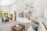 9420 185TH DRIVE SE - Photo 6