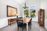 9420 185TH DRIVE SE - Photo 7