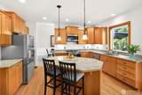 9420 185TH DRIVE SE - Photo 8