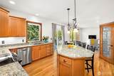 9420 185TH DRIVE SE - Photo 9