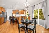 9420 185TH DRIVE SE - Photo 10
