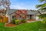 22408 113th Street - Photo 1