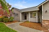 22408 113th Street - Photo 2