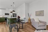 22408 113th Street - Photo 11